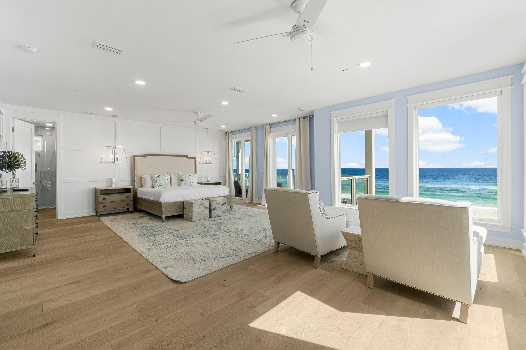 22015 Front Beach Road Panama City Beach, FL 32413 - Photo 46 of 104 Sea Castle