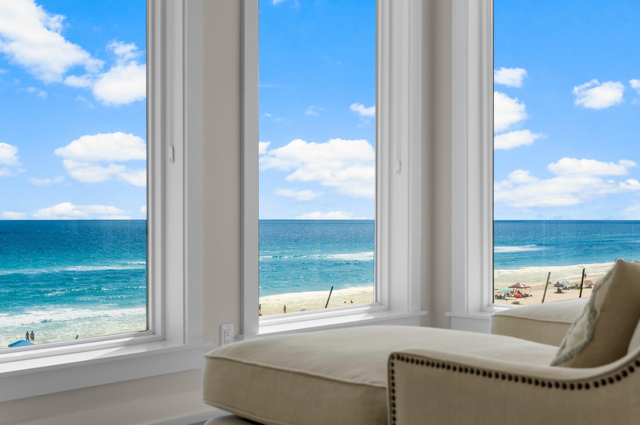 22015 Front Beach Road Panama City Beach, FL 32413 - Photo 48 of 104 Sea Castle