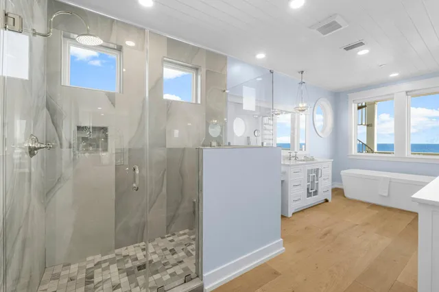 $6,580,000 | 22015 Front Beach Road, Panama City Beach, FL 32413