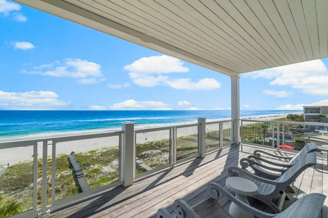 $6,580,000 | 22015 Front Beach Road, Panama City Beach, FL 32413