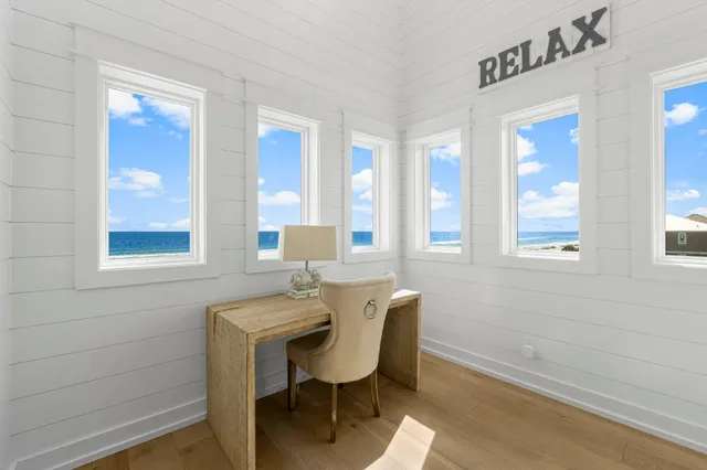 $6,580,000 | 22015 Front Beach Road, Panama City Beach, FL 32413