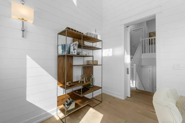 $6,580,000 | 22015 Front Beach Road, Panama City Beach, FL 32413