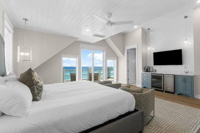 $6,580,000 | 22015 Front Beach Road, Panama City Beach, FL 32413