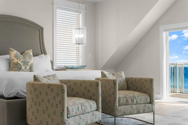 $6,580,000 | 22015 Front Beach Road, Panama City Beach, FL 32413