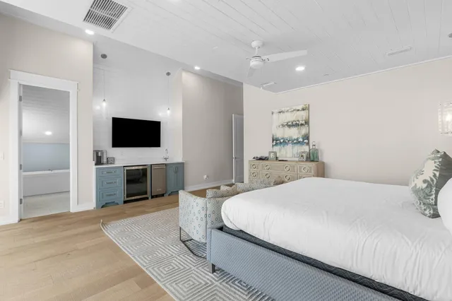 $6,580,000 | 22015 Front Beach Road, Panama City Beach, FL 32413