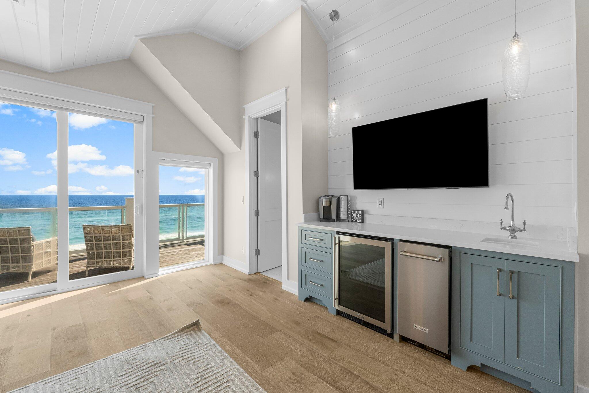 22015 Front Beach Road Panama City Beach, FL 32413 - Photo 62 of 104 Sea Castle