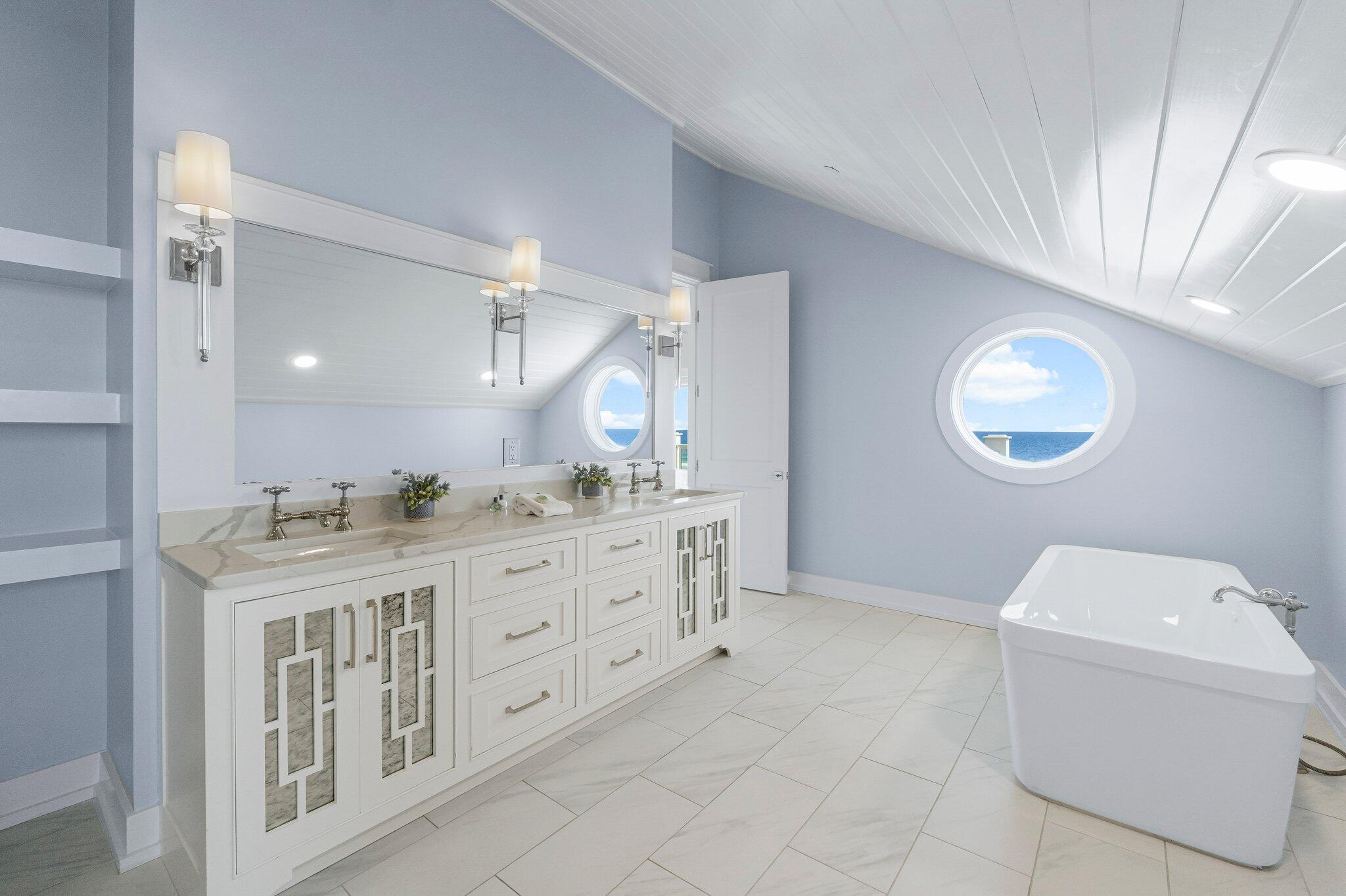 22015 Front Beach Road Panama City Beach, FL 32413 - Photo 64 of 104 Sea Castle