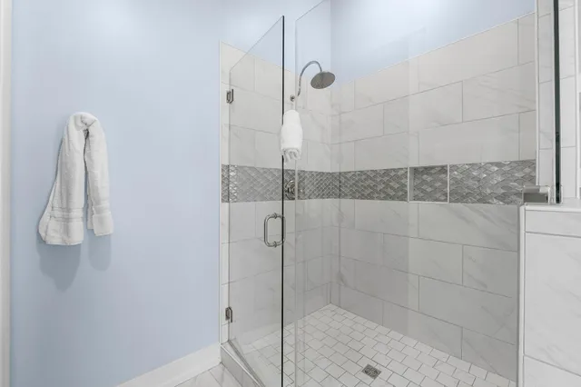 $6,580,000 | 22015 Front Beach Road, Panama City Beach, FL 32413