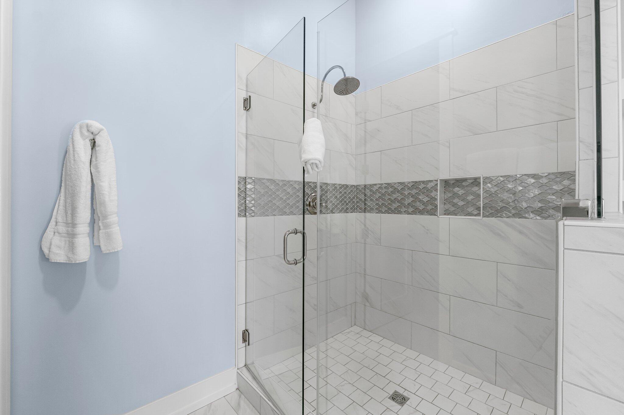 22015 Front Beach Road Panama City Beach, FL 32413 - Photo 65 of 104 Sea Castle