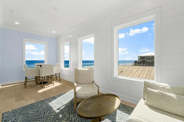 $6,580,000 | 22015 Front Beach Road, Panama City Beach, FL 32413