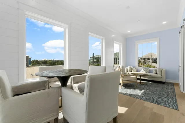 $6,580,000 | 22015 Front Beach Road, Panama City Beach, FL 32413