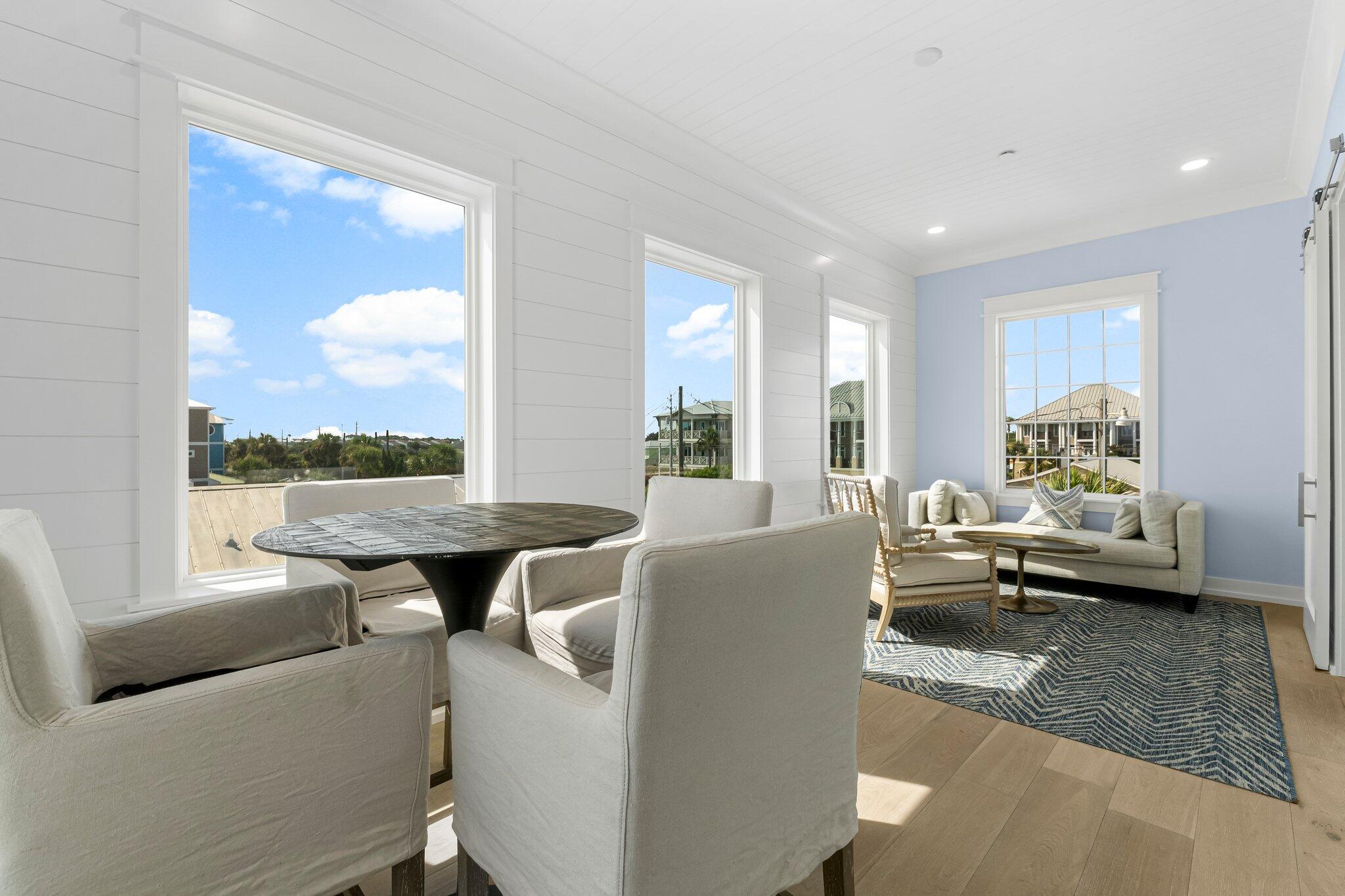 22015 Front Beach Road Panama City Beach, FL 32413 - Photo 67 of 104 Sea Castle