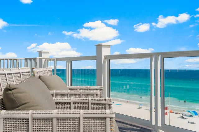 $6,580,000 | 22015 Front Beach Road, Panama City Beach, FL 32413