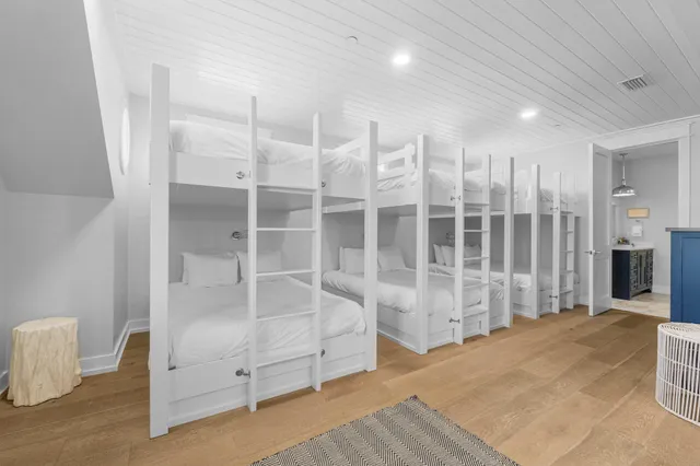 $6,580,000 | 22015 Front Beach Road, Panama City Beach, FL 32413