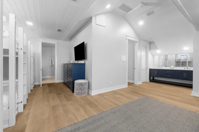 $6,580,000 | 22015 Front Beach Road, Panama City Beach, FL 32413