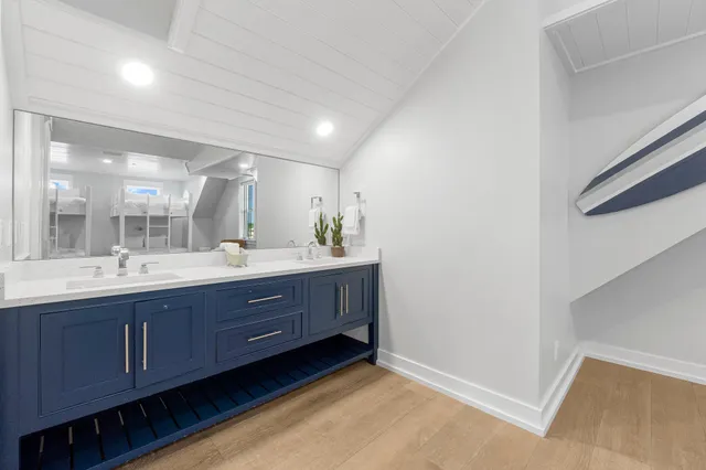 $6,580,000 | 22015 Front Beach Road, Panama City Beach, FL 32413