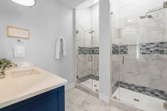 $6,580,000 | 22015 Front Beach Road, Panama City Beach, FL 32413