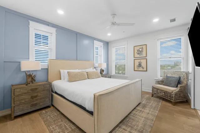 $6,580,000 | 22015 Front Beach Road, Panama City Beach, FL 32413