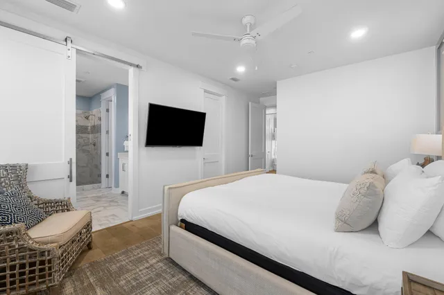 $6,580,000 | 22015 Front Beach Road, Panama City Beach, FL 32413