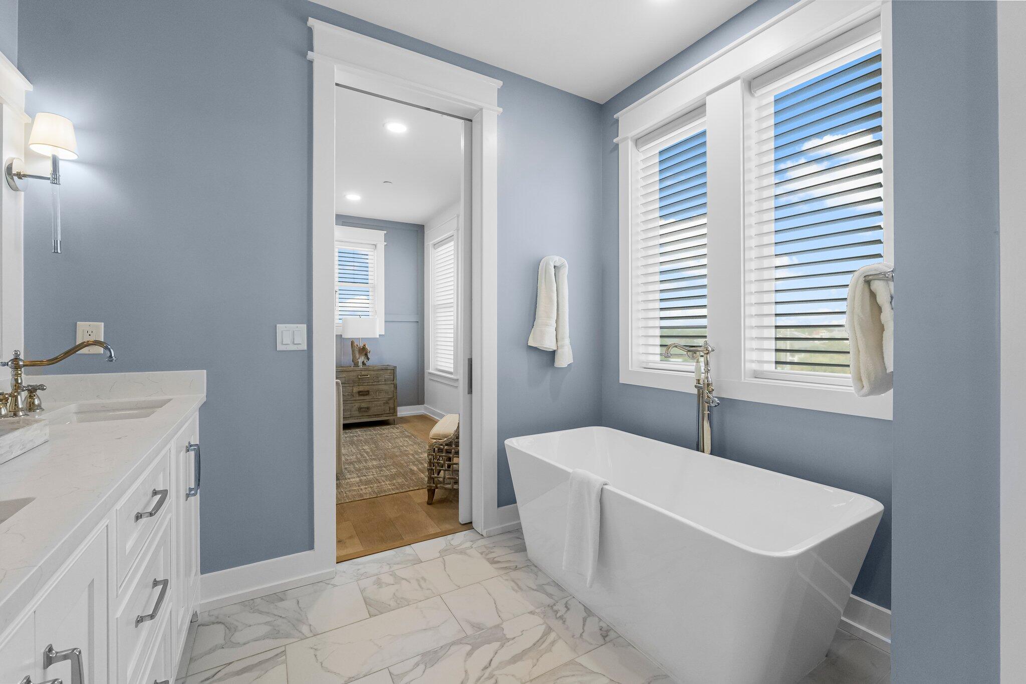 22015 Front Beach Road Panama City Beach, FL 32413 - Photo 76 of 104 Sea Castle