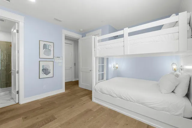 $6,580,000 | 22015 Front Beach Road, Panama City Beach, FL 32413