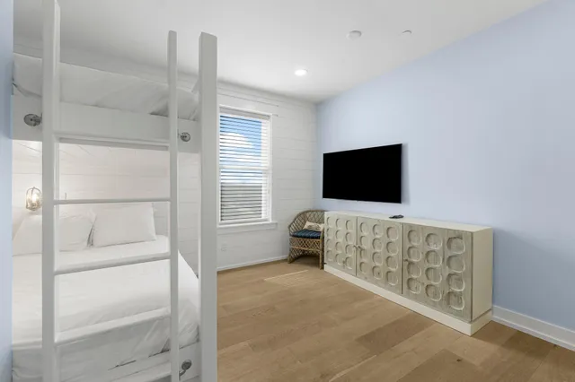 $6,580,000 | 22015 Front Beach Road, Panama City Beach, FL 32413