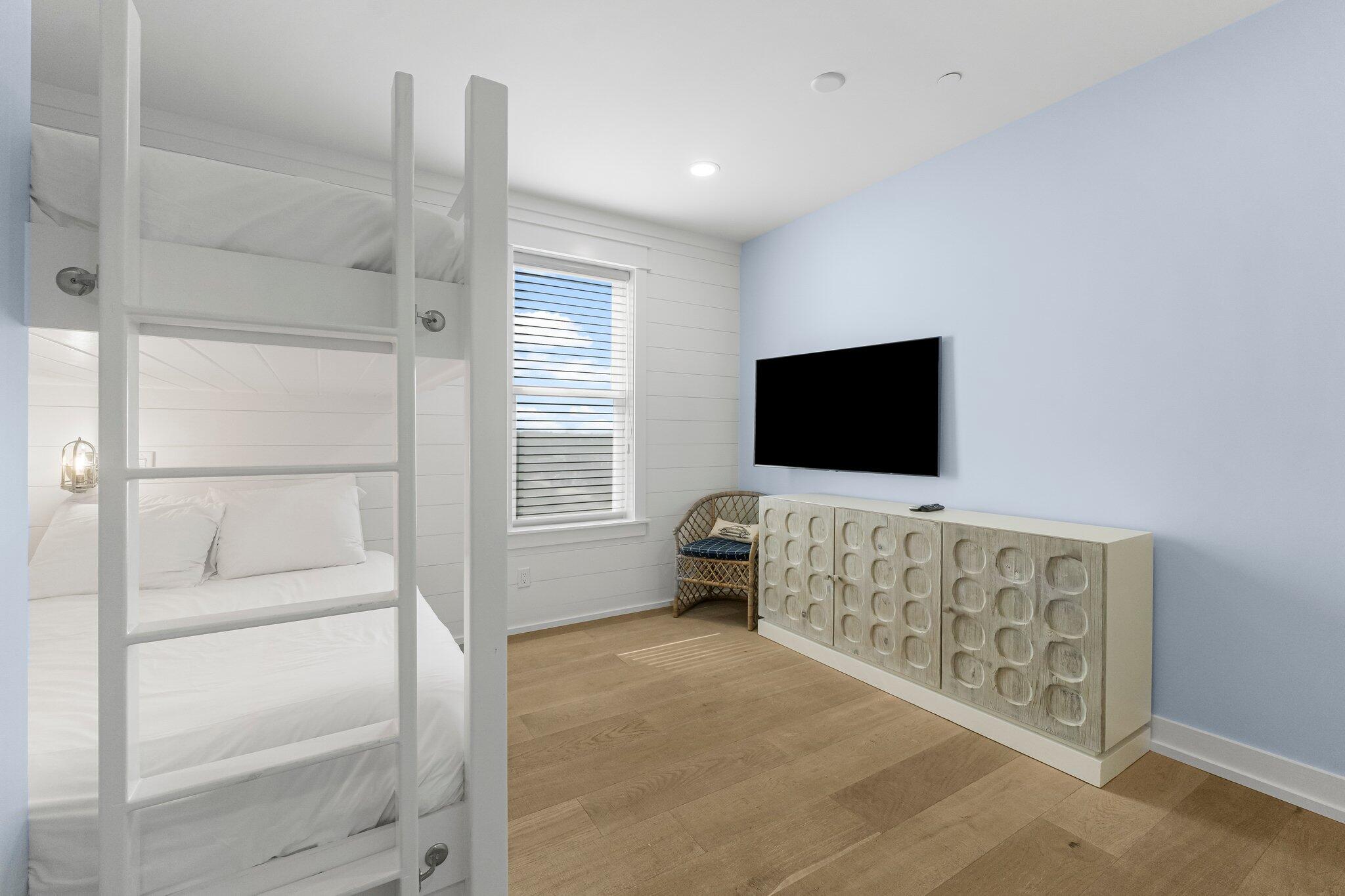 22015 Front Beach Road Panama City Beach, FL 32413 - Photo 79 of 104 Sea Castle