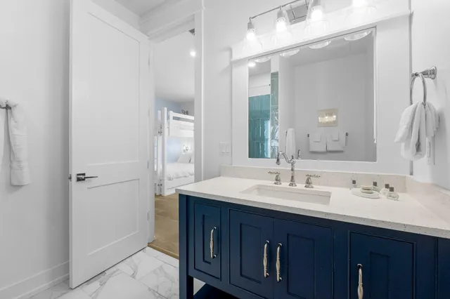 $6,580,000 | 22015 Front Beach Road, Panama City Beach, FL 32413