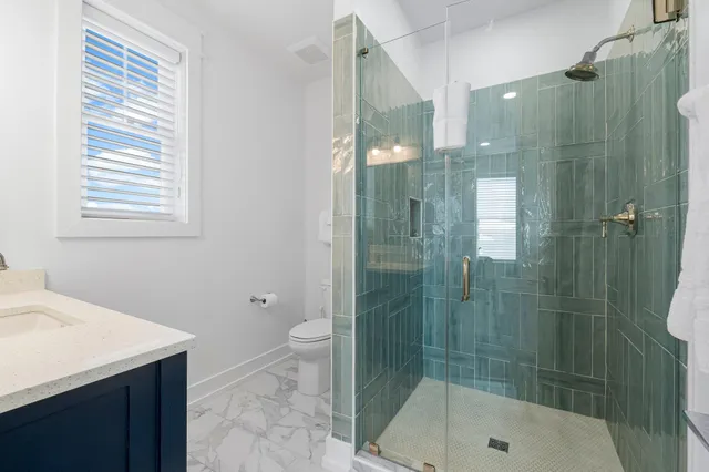 $6,580,000 | 22015 Front Beach Road, Panama City Beach, FL 32413