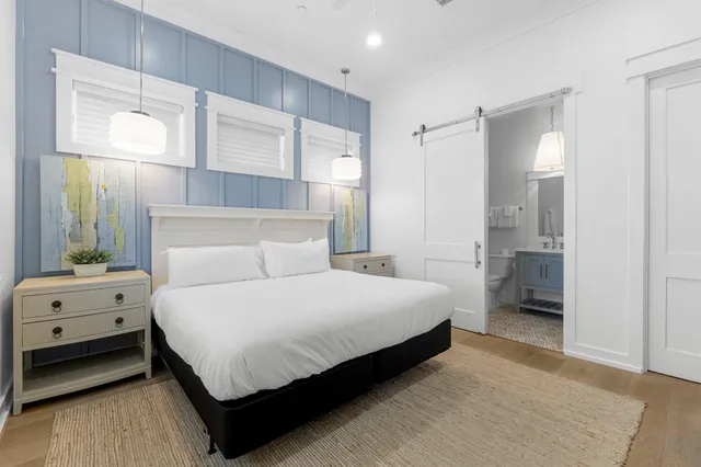 $6,580,000 | 22015 Front Beach Road, Panama City Beach, FL 32413