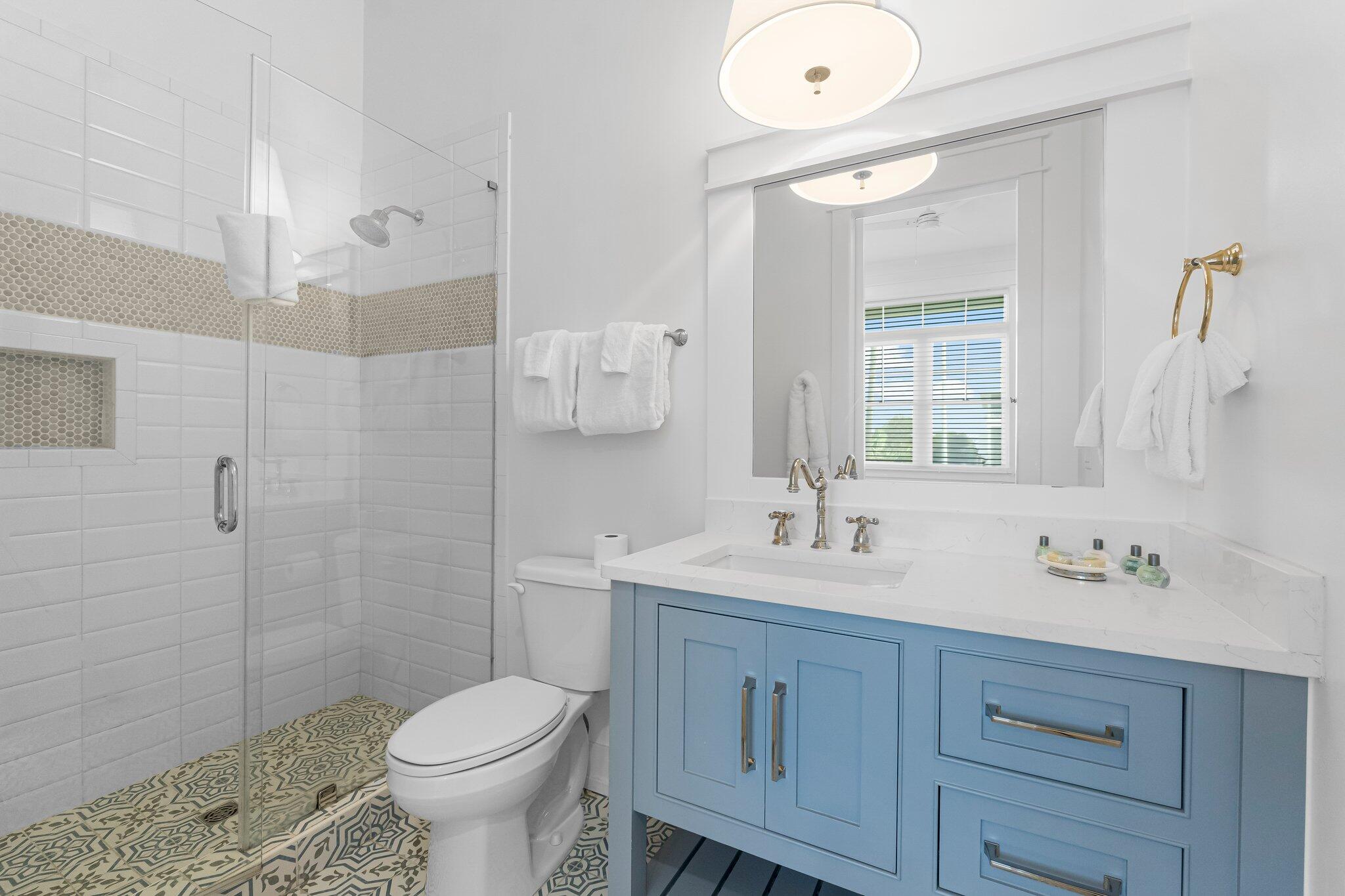 22015 Front Beach Road Panama City Beach, FL 32413 - Photo 84 of 104 Sea Castle