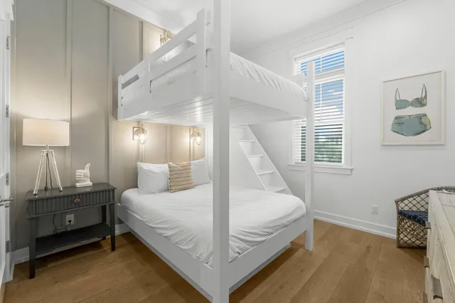 $6,580,000 | 22015 Front Beach Road, Panama City Beach, FL 32413