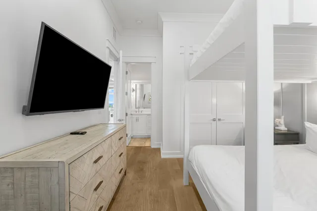 $6,580,000 | 22015 Front Beach Road, Panama City Beach, FL 32413