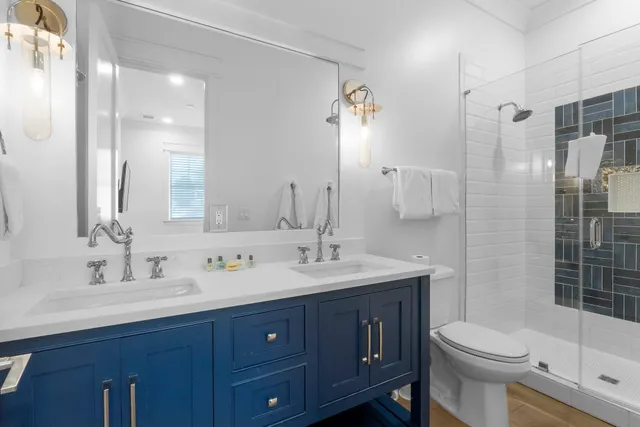 $6,580,000 | 22015 Front Beach Road, Panama City Beach, FL 32413