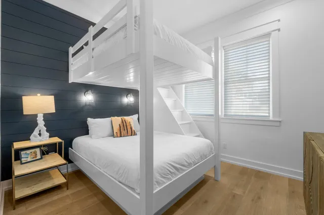 $6,580,000 | 22015 Front Beach Road, Panama City Beach, FL 32413