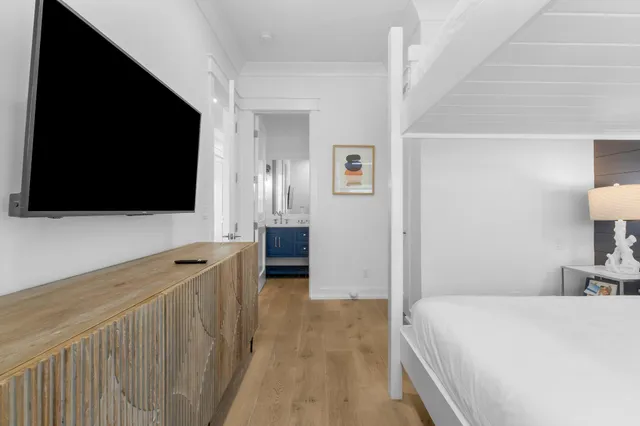 $6,580,000 | 22015 Front Beach Road, Panama City Beach, FL 32413