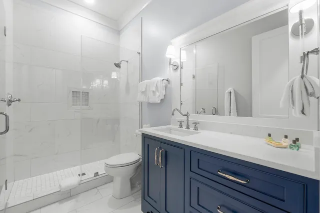 $6,580,000 | 22015 Front Beach Road, Panama City Beach, FL 32413