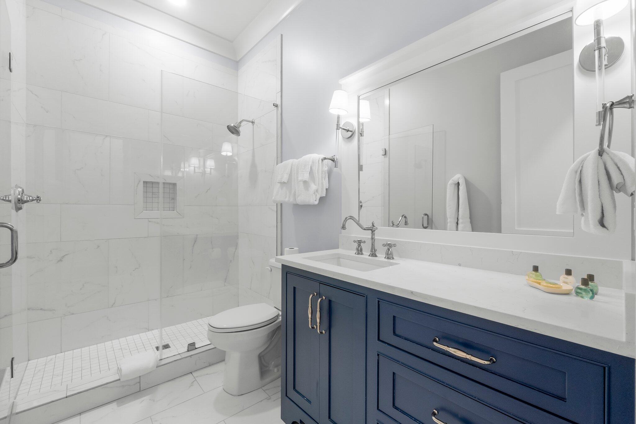 22015 Front Beach Road Panama City Beach, FL 32413 - Photo 90 of 104 Sea Castle