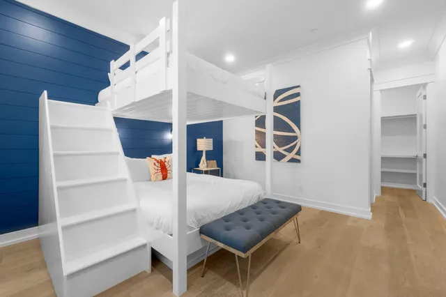 $6,580,000 | 22015 Front Beach Road, Panama City Beach, FL 32413