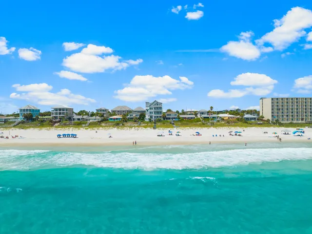 $6,580,000 | 22015 Front Beach Road, Panama City Beach, FL 32413