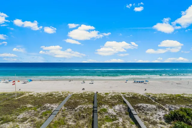 $6,580,000 | 22015 Front Beach Road, Panama City Beach, FL 32413