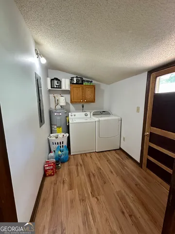 $178,000 | 1470 Highway 114, Summerville, GA 30747