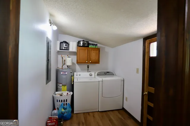 $178,000 | 1470 Highway 114, Summerville, GA 30747