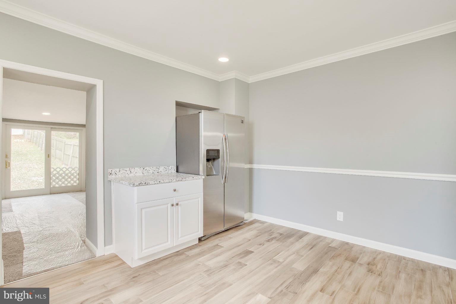 356 Nicholson Road Baltimore, MD 21221 - Photo 19 of 42 Kitchen