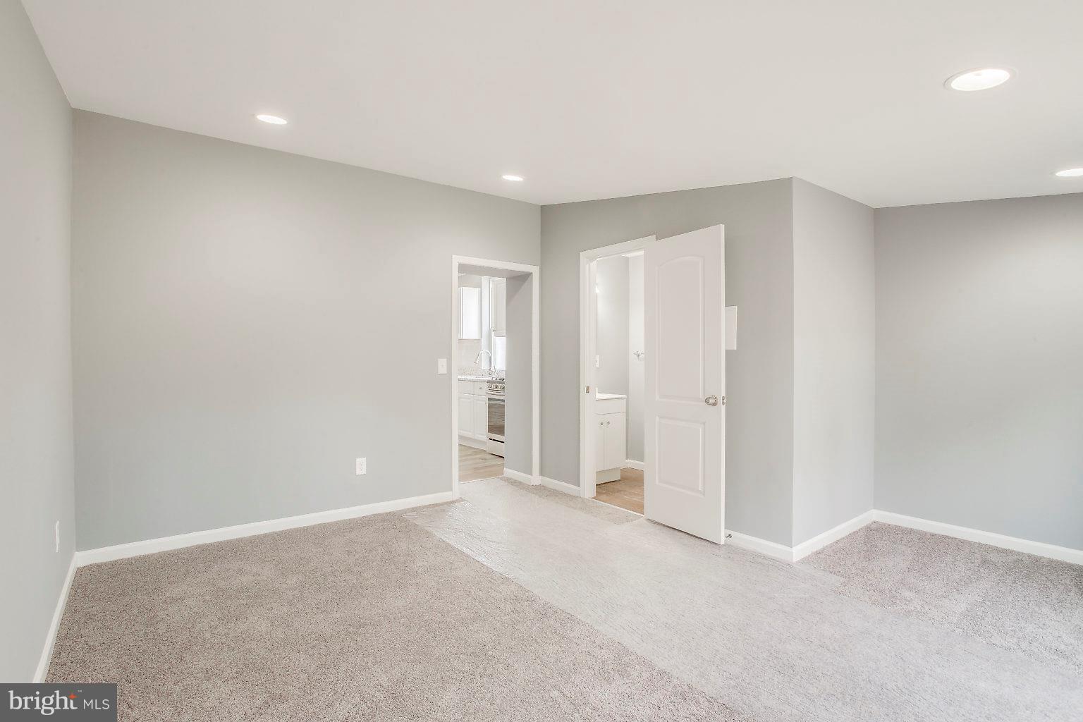 356 Nicholson Road Baltimore, MD 21221 - Photo 23 of 42 Family Room