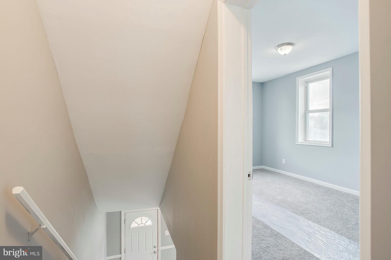 356 Nicholson Road Baltimore, MD 21221 - Photo 27 of 42
