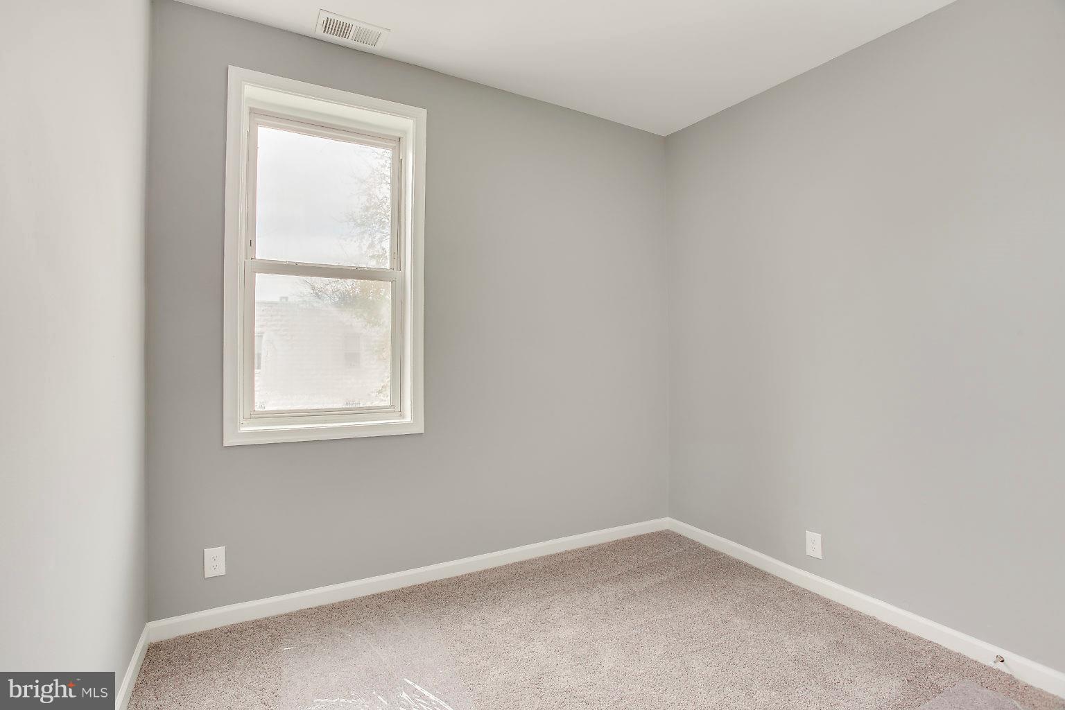 356 Nicholson Road Baltimore, MD 21221 - Photo 30 of 42 Bedroom 2