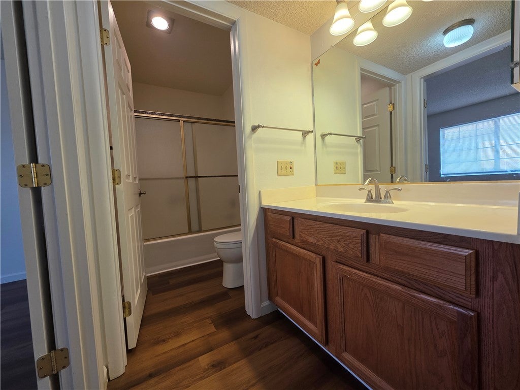 1190 Ramar Road, Unit 52 Bullhead City, AZ 86442 - Photo 11 of 12 Gallery Image 11