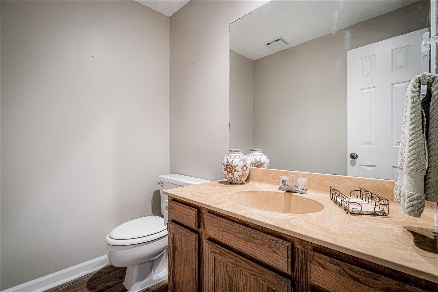 11378 Monterey Road Eads, TN 38028 - Photo 27 of 40 Gallery Image 27