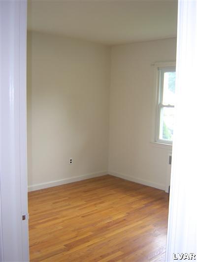 3043 Shakespeare Road Bethlehem, PA 18017 - Photo 8 of 9 Gallery Image 8